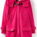 joules-woolsdale-womens-duffle-coat-raspberry-small