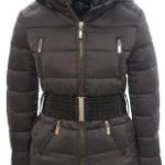 relish-grey-geniv-front-thumbnail-a