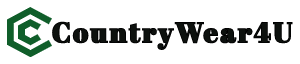 CountryWear4U