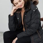 joules-cherington-padded-jacket-black-a -sm