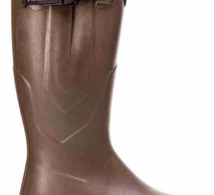 Aigle_Parcour_Iso_2_Wellington_Boot_Khaki_side (1)