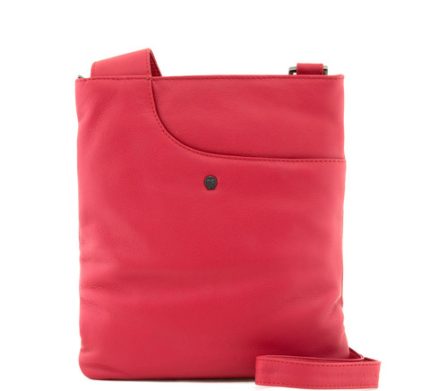 Y54_red_large