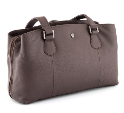 Y8201_choc_large_b