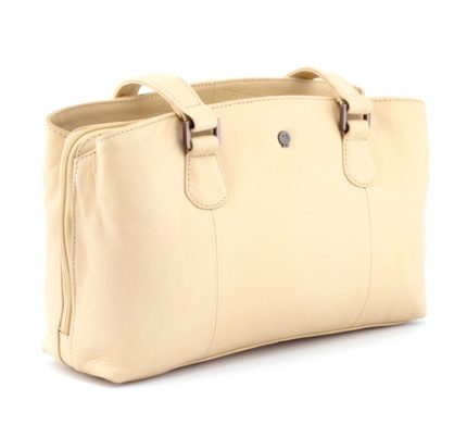 Y8201_cream_large_b