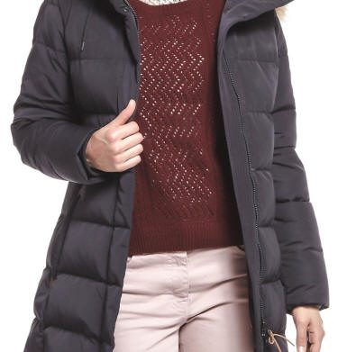 aigle_downshine_night_large