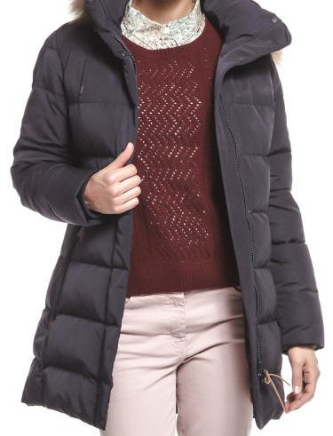 aigle_downshine_night_large