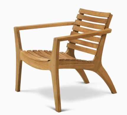 classic-wooden-chair-2