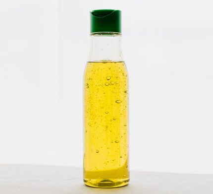edible-oil
