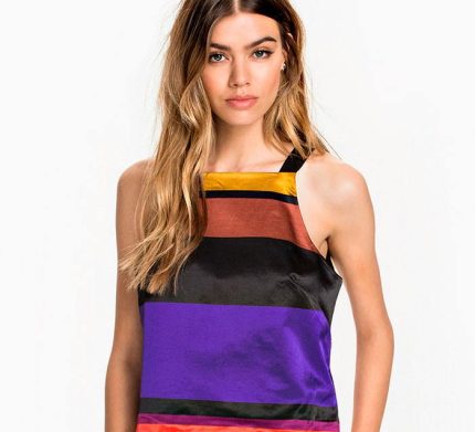 fashion-product-9