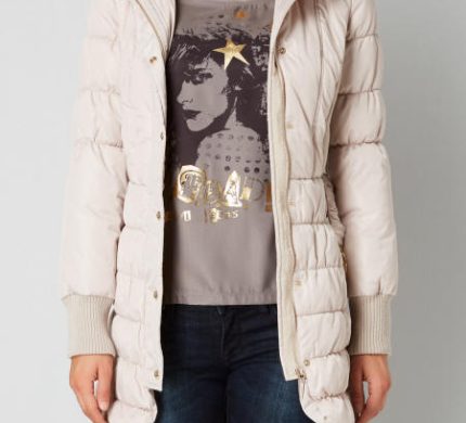 gaudi-vintage-market-cream-large