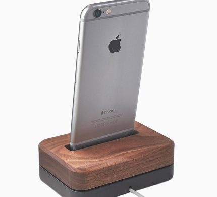 iphone-dock-2