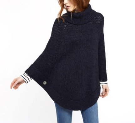 joule-perdy_navy_a - big