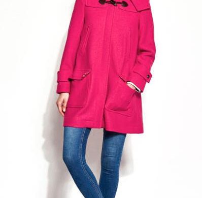 joules-woolsdale-raspberry -large