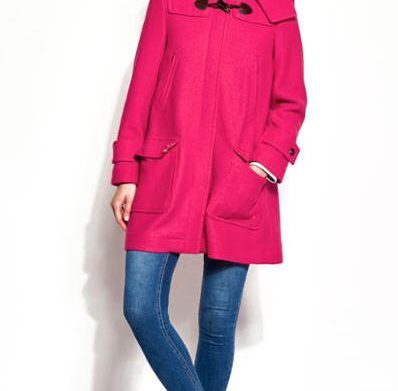 joules-woolsdale-raspberry -large
