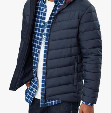 joules_hooded_go_to_jacket_marine_navy_large
