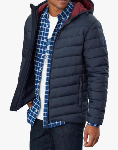 joules_hooded_go_to_jacket_marine_navy_large