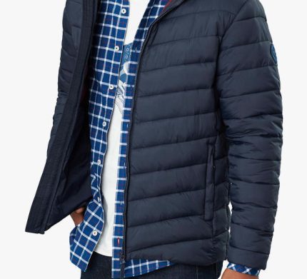 joules_hooded_go_to_jacket_marine_navy_large