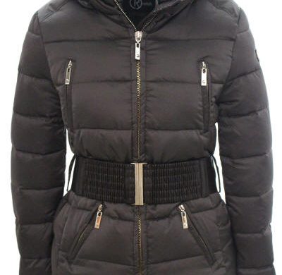 relish-grey-geniv-front-a