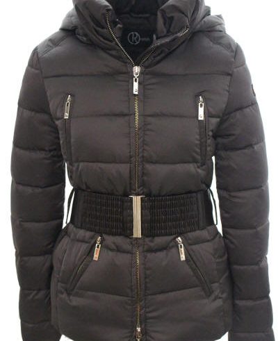 relish-grey-geniv-front-a